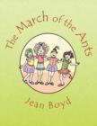 Image for The March of the Ants