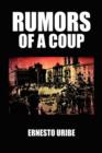 Image for Rumors of a Coup