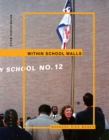 Image for Within School Walls