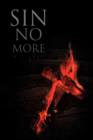 Image for Sin No More