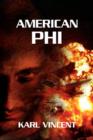 Image for American Phi