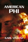Image for American Phi