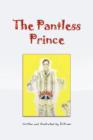 Image for The Pantless Prince