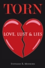 Image for Torn: Love, Lust &amp; Lies