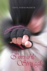 Image for Invisible Struggle