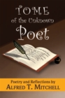 Image for Tome of the Unknown Poet