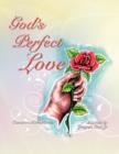 Image for God&#39;s Perfect Love