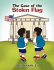 Image for The Case of the Stolen Flag
