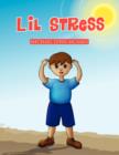 Image for Lil Stress