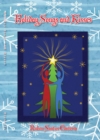 Image for Holiday Songs and Kisses: Christmas Songs and Other Poems