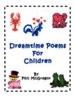Image for Dreamtime Poems for Children