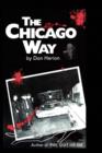 Image for The Chicago Way