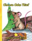 Image for Cheese Cake Thief