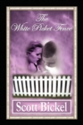 Image for The White Picket Fence