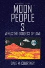 Image for Moon People 3