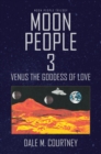 Image for Venus the Goddess of Love