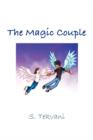 Image for The Magic Couple