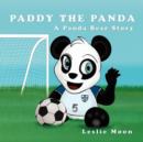 Image for Paddy the Panda