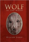 Image for Wolf in the Wood