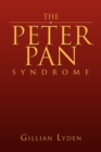 Image for The Peter Pan Syndrome