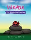 Image for Wanda The Wandering Ladybug