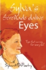 Image for Sylva&#39;s Serenade Dative Eyes
