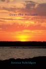 Image for Over the Horizon