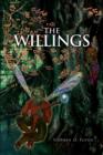 Image for The Willings