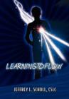 Image for Learning To Flow