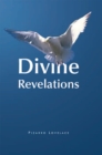 Image for Divine Revelations