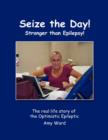 Image for Seize the Day!