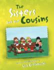 Image for The Sisters and the Cousins