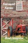 Image for Fairmont Farms