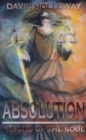 Image for Absolution: Visions of the Soul