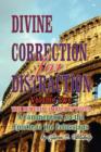 Image for Divine Correction for Distraction Volume II