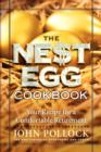 Image for The Nest Egg Cookbook