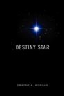 Image for Destiny Star