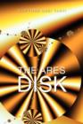Image for The Ares Disk