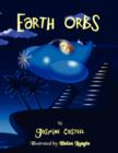 Image for Earth Orbs