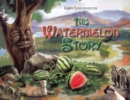 Image for Watermelon Story