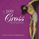 Image for The Way of the Cross