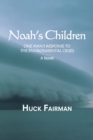 Image for Noah&#39;s Children