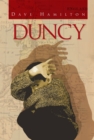 Image for Duncy