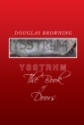 Image for Ysstrhm, the Book of Doors