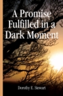Image for Promise Fulfilled in a Dark Moment