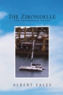 Image for Zirondelle: The Catamaran Caper