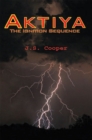 Image for Aktiya: The Ignition Sequence