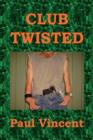 Image for Club Twisted