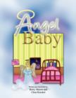 Image for Angel Baby