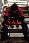 Image for In Times of Soledad